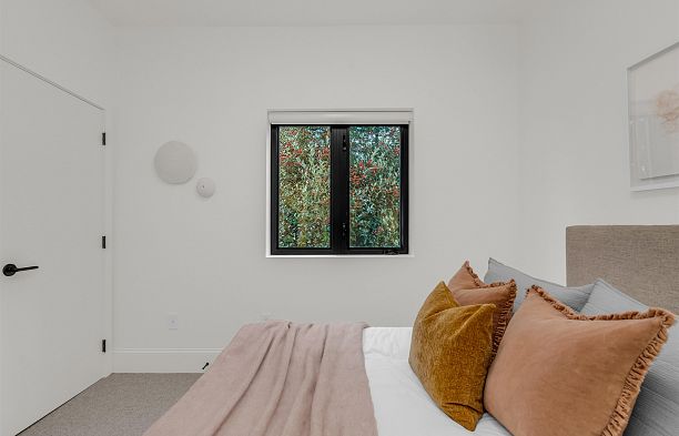 1 4088 Maple Crescent Quilchena