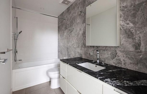 401 6733 Cambie Street South Cambie