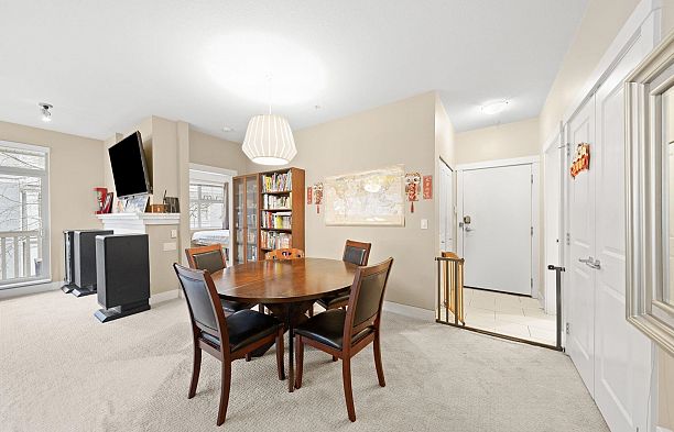 218 2083 W 33 Road Quilchena