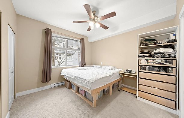 218 2083 W 33 Road Quilchena