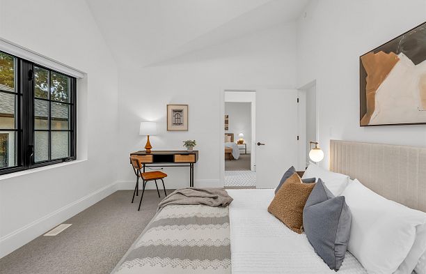 4090 Maple Crescent Quilchena