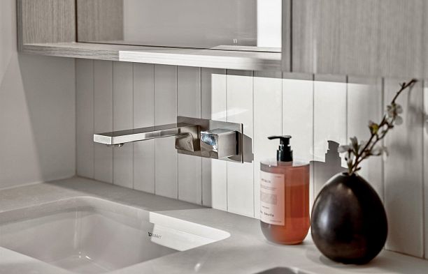 713 1887 Crowe Street False Creek