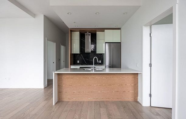 401 6733 Cambie Street South Cambie