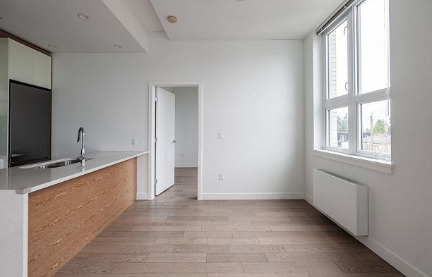 401 6733 Cambie Street South Cambie