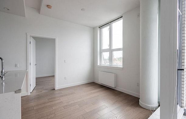 401 6733 Cambie Street South Cambie