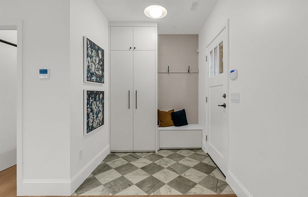 4090 Maple Crescent Quilchena