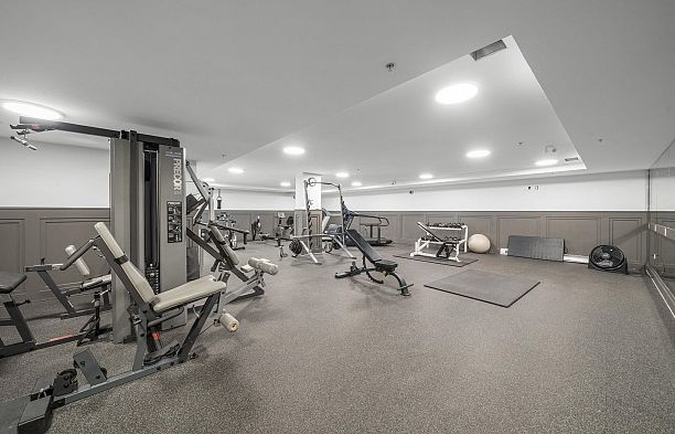 218 2083 W 33 Road Quilchena