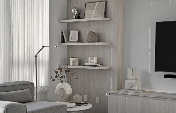 713 1887 Crowe Street False Creek