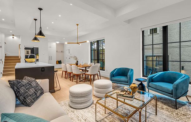 4090 Maple Crescent Quilchena