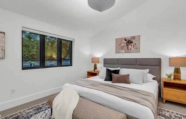 4090 Maple Crescent Quilchena