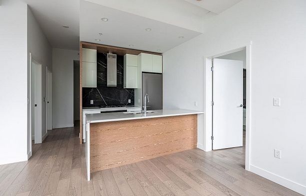 401 6733 Cambie Street South Cambie