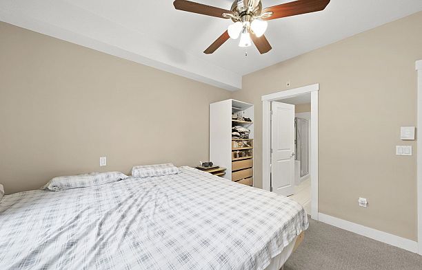 218 2083 W 33 Road Quilchena