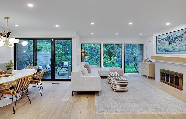 2159 Mcmullen Avenue Quilchena