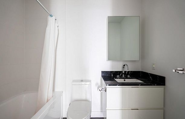 401 6733 Cambie Street South Cambie