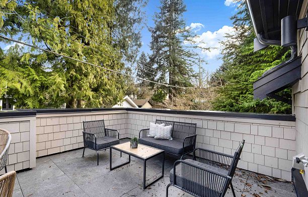 4090 Maple Crescent Quilchena