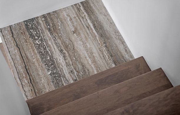 713 1887 Crowe Street False Creek