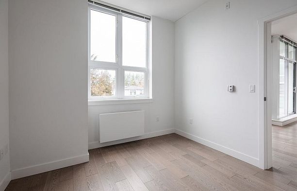 401 6733 Cambie Street South Cambie