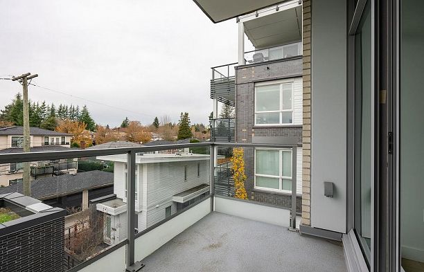 401 6733 Cambie Street South Cambie