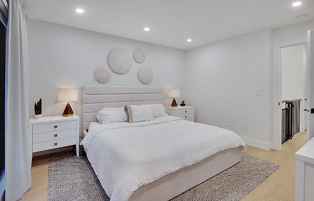 2159 Mcmullen Avenue Quilchena