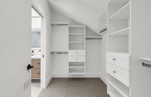 4090 Maple Crescent Quilchena