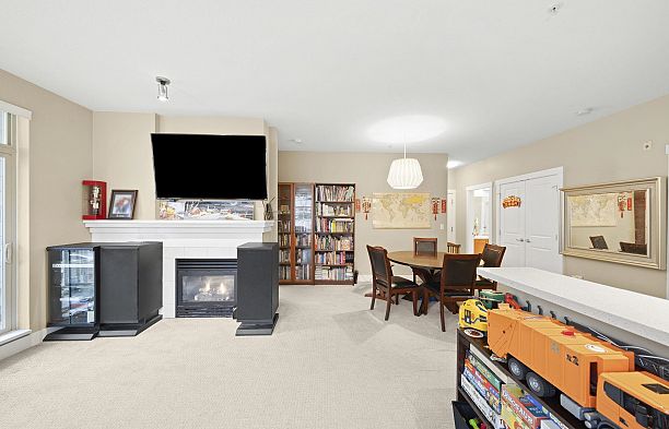 218 2083 W 33 Road Quilchena