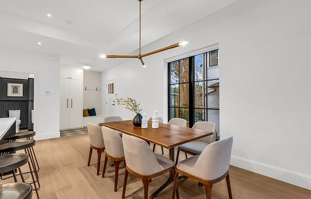 4090 Maple Crescent Quilchena