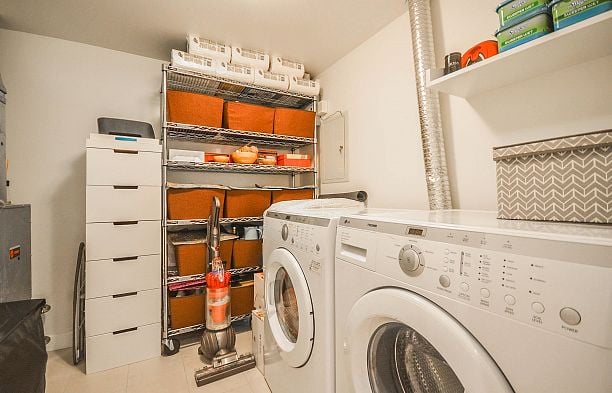 804 1233 W CORDOVA STREET, Vancouver BC V6C 3R1 Coal Harbour