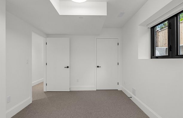 1 4088 Maple Crescent Quilchena