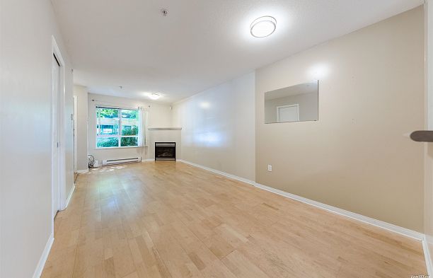 229 E 11th Avenue Mount Pleasant VE