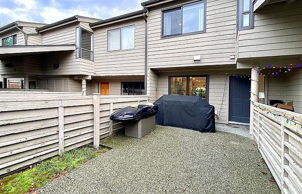 2159 Mcmullen Avenue Quilchena