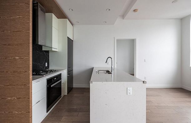 401 6733 Cambie Street South Cambie