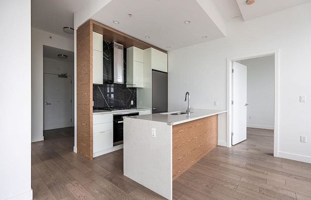 401 6733 Cambie Street South Cambie