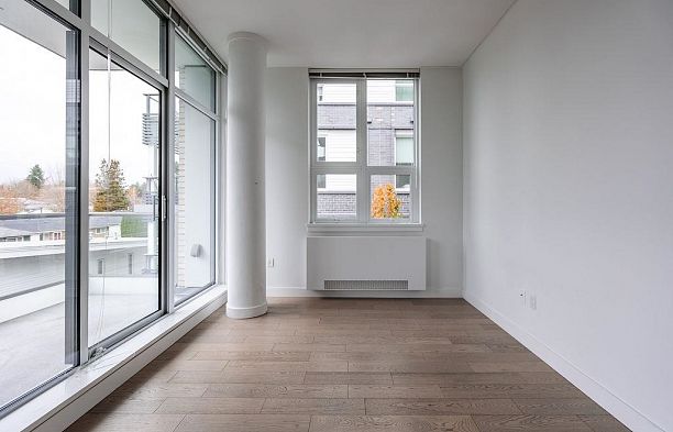 401 6733 Cambie Street South Cambie