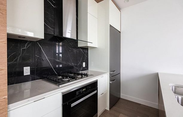 401 6733 Cambie Street South Cambie