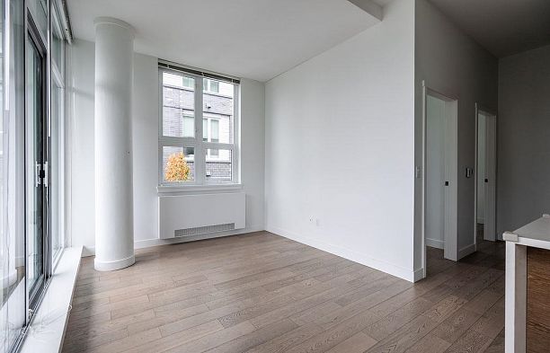 401 6733 Cambie Street South Cambie