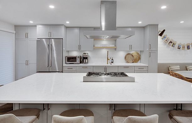 2159 Mcmullen Avenue Quilchena