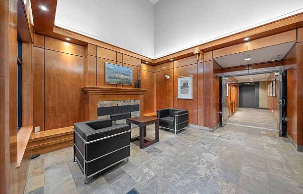 218 2083 W 33 Road Quilchena