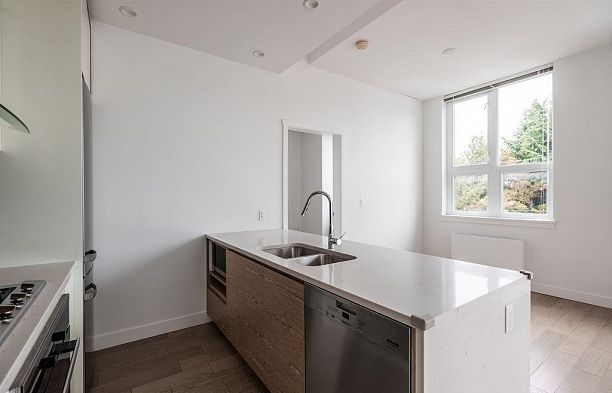 401 6733 Cambie Street South Cambie