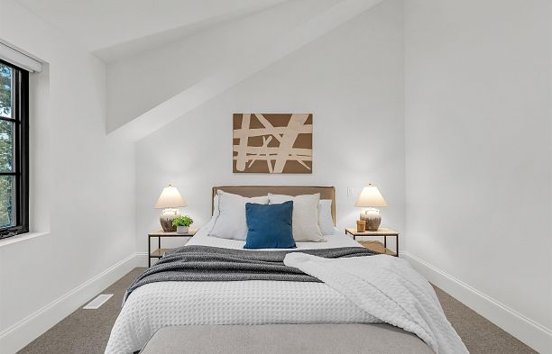 4090 Maple Crescent Quilchena