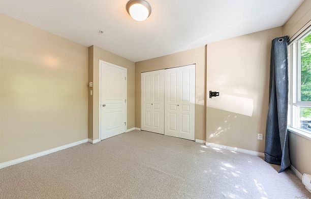 229 E 11th Avenue Mount Pleasant VE