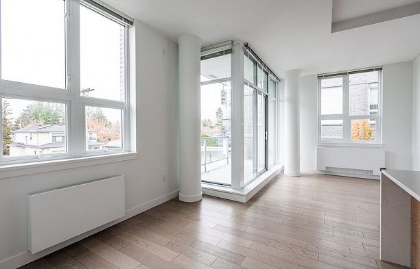 401 6733 Cambie Street South Cambie