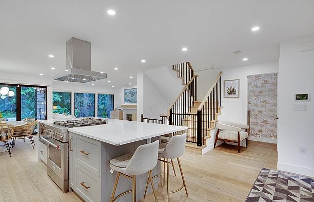 2159 Mcmullen Avenue Quilchena