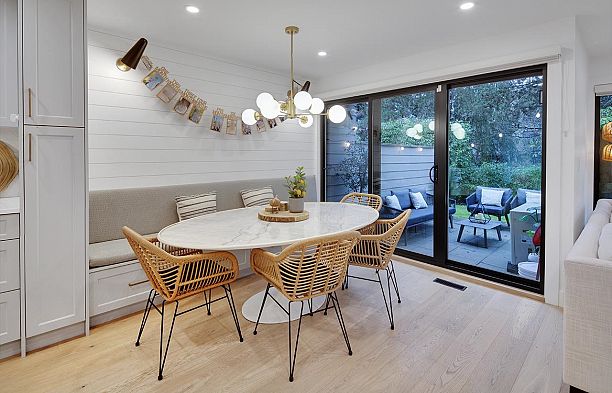 2159 Mcmullen Avenue Quilchena