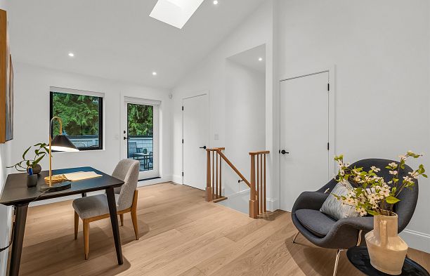 4090 Maple Crescent Quilchena