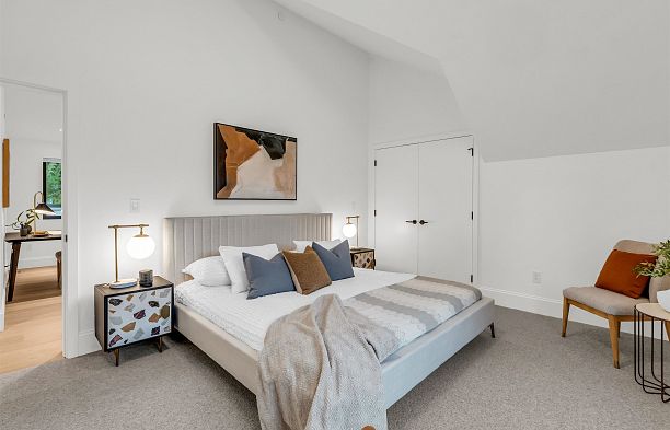 4090 Maple Crescent Quilchena