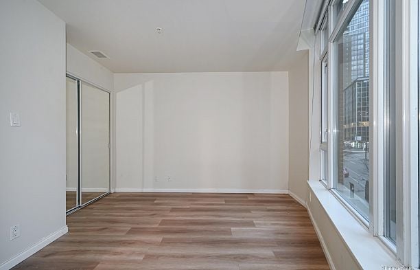 303 1211 MELVILLE STREET, Vancouver BC V6E 0A7 Coal Harbour