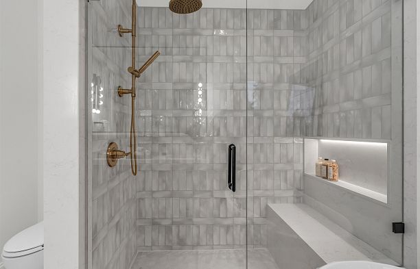 4090 Maple Crescent Quilchena