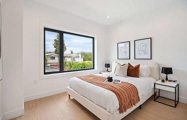 #2 1079 E 14th Avenue Mount Pleasant VE