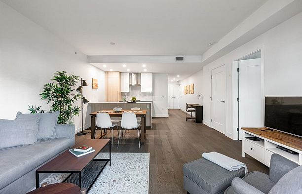 103 477 W 59th Avenue South Cambie