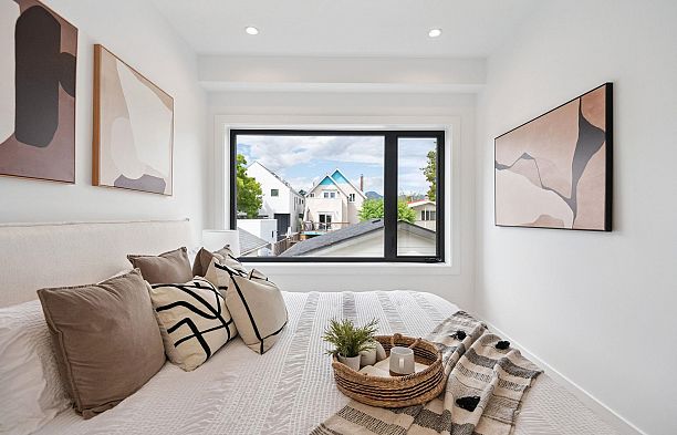 #2 1079 E 14th Avenue Mount Pleasant VE